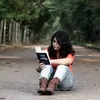 Profile photo of Ridhima Gera