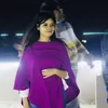 Profile photo of Ritika Goyal