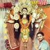 Profile photo of Shubham Jitu