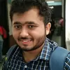 Profile photo of Dhananjay Dahake