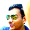 Profile photo of Abhijit Aikara