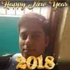 Profile photo of Himanshu Maheshwari