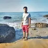 Profile photo of Tejpal Verma