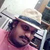 Profile photo of Vishnu P Govind
