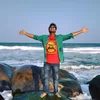 Profile photo of Atull Gupta