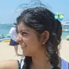Profile photo of Shruti Shrivastava