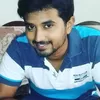 Profile photo of Nagesh Hassan