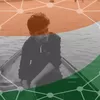 Profile photo of Vikas Verma