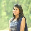 Profile photo of Arpita Priyadarshini