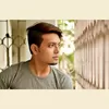Profile photo of Rajdeep Paul