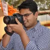 Profile photo of Mohit Bansal