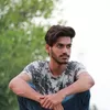 Profile photo of Gagan Bharti