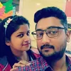 Profile photo of Ashwini Nair Garg