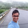 Profile photo of Sourabh Maheshwari