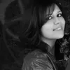 Profile photo of Trishala Saini Sharma