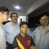 Profile photo of Anshuman Singh