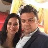 Profile photo of Appu Pappu