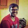 Profile photo of Kartik Patro