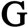 Profile photo of Gagan Nanda
