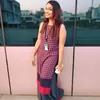 Profile photo of Kokil Rastogi