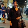 Profile photo of Shubhamangala Sunil
