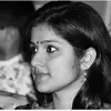 Profile photo of Rashmita Sahu