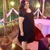 Profile photo of Neeta Gehani