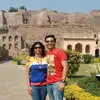 Profile photo of Manisha Surve Dhaygude