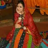 Profile photo of Tarandeep Kaur