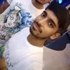 Profile photo of Ayush Sinha