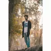 Profile photo of Sagar Narula