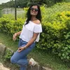 Profile photo of Aastha Singh