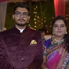 Profile photo of Abhishek Sharma