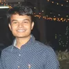 Profile photo of Ashish Sharma