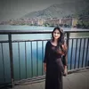 Profile photo of Zeba Firdows