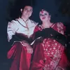 Profile photo of Debabrata Sarkar