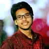 Profile photo of Utkarsh Saxena