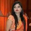Profile photo of Priya Singh