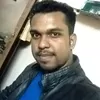 Profile photo of Ruturaj Mohanty