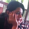 Profile photo of Sakshi Kalsi