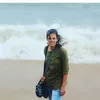 Profile photo of Shruti Jha