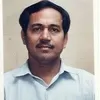 Profile photo of Sushanta De