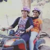 Profile photo of Amala Subramanian