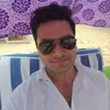 Profile photo of Prabudhjeet Astangi