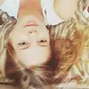 Profile photo of Olya Railean