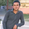 Profile photo of Aamir Khan