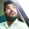 Profile photo of Himanshu Walia