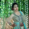Profile photo of Vidhi Mittal