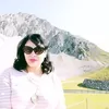 Profile photo of Sreemoyee Mukherjee