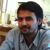 Profile photo of Amit Sharma